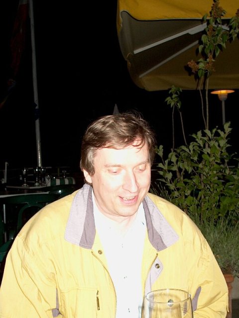 Ausflug zum Rolandsbogen 25